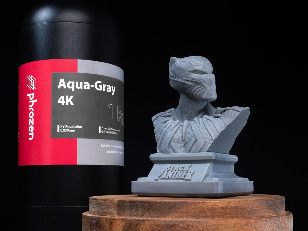 Phrozen Aqua-Gray 4K.jpg
