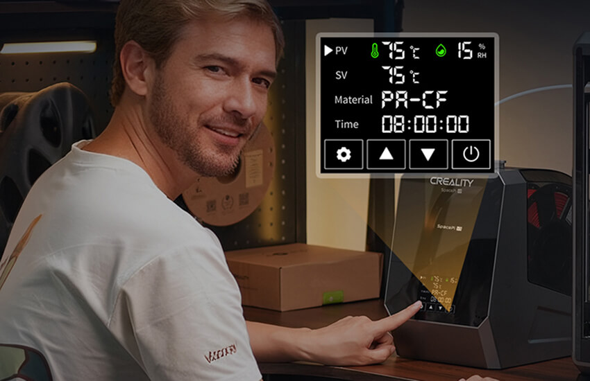 Внешний-держатель-сушка-пластика-Creality-Space-Pi-V2-Plus-23.jpg
