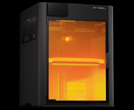 3D-принтер-Bambu-Lab-H2D-Pro-24.jpg