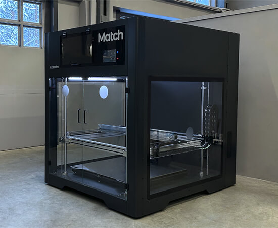 3D-принтер-F2-innovations-Match-21.jpg