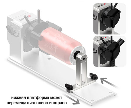 Вращающийся-патрон-для-лазерного-гравера-Ortur-Y-axis-21.jpg