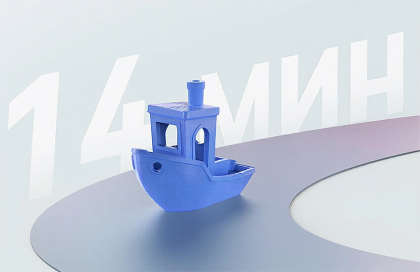 3Д-принтер-Anycubic-Kobra-4-Combo-28.jpg