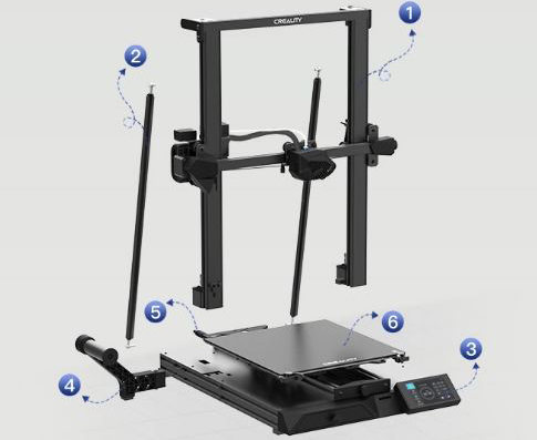 Creality3D CR-10 Smart_3.jpg