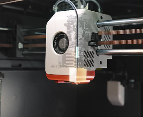 3D-принтер-Anycubic-Kobra-S1-Combo-27.jpg