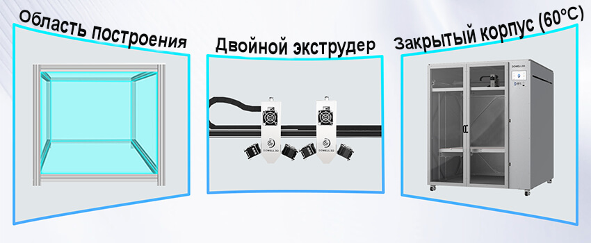 3Д-принтеры-Dowell-DM-Pro-29.jpg 3Д-принтеры-Dowell-DM-Pro-29.jpg