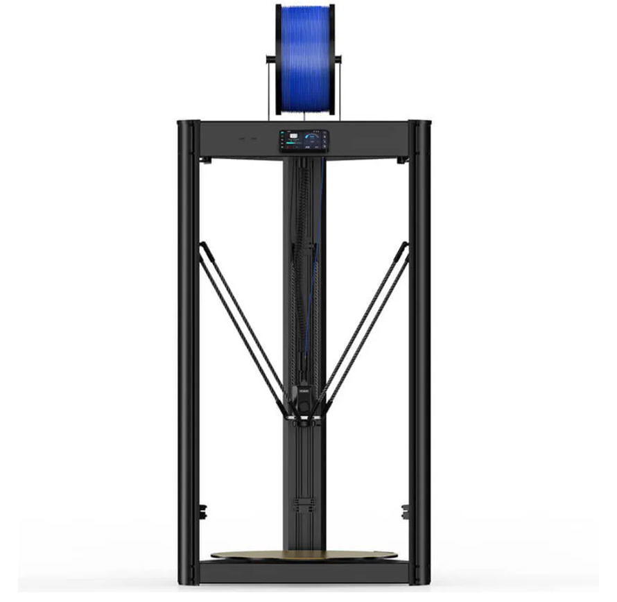 image_2026-04-14_18-04-04.png image_2026-04-14_18-04-04.png