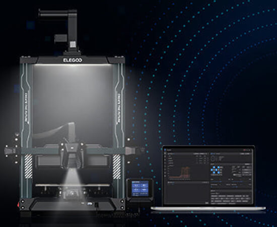 3D-принтер-Elegoo-Neptune-4-21.jpg 3D-принтер-Elegoo-Neptune-4-21.jpg