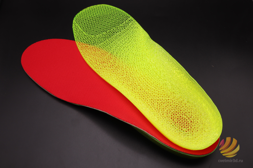 Стельки на 3д принтере.jpg