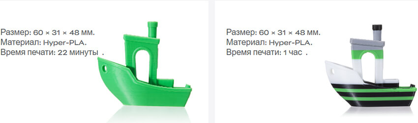 3D-принтер-Creality-K2-SE-27.jpg