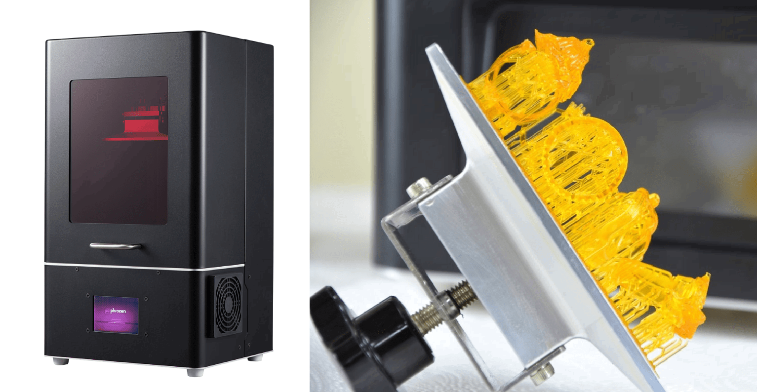 3д принтер Phrozen Shuffle 4K_применение в ювелирном деле.png