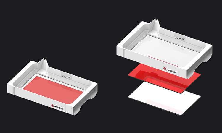 3D-принтер-Raise3D-DF2-5.jpg 3D-принтер-Raise3D-DF2-5.jpg