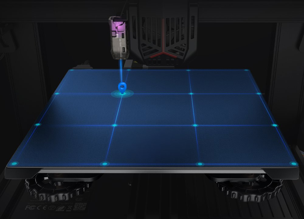 Калибровка Ender-3 V2.jpg