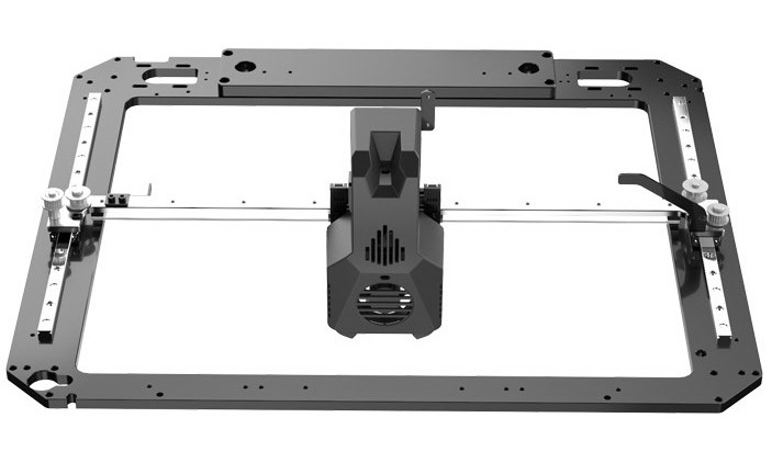 Flashforge Guider 3 (3).jpg