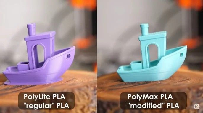 PLA vs PLA+_2.jpg