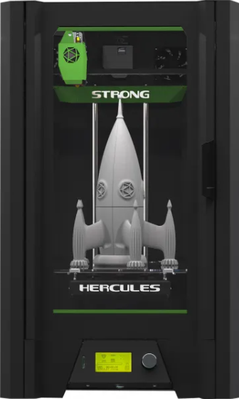 Imprinta Hercules Strong 2019.png
