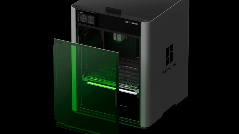 Снимок экрана 2025-08-27 133103.png