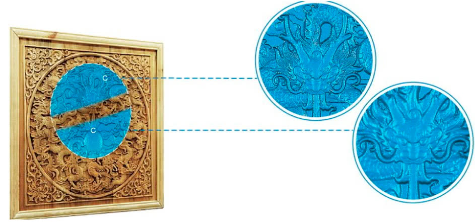 modul_hd_prime_pack_dlya_3d_skanera_einscan_pro_plus.jpg modul_hd_prime_pack_dlya_3d_skanera_einscan_pro_plus.jpg