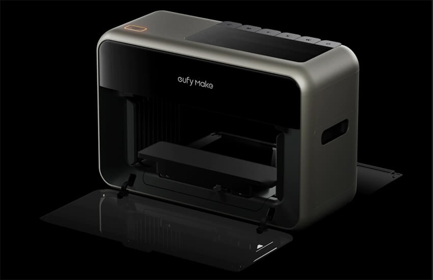 УФ-принтер-eufyMake-E1-28.jpg УФ-принтер-eufyMake-E1-28.jpg