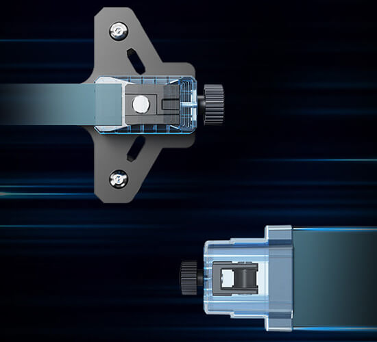 3D-принтер-Elegoo-Neptune-4-24.jpg 3D-принтер-Elegoo-Neptune-4-24.jpg