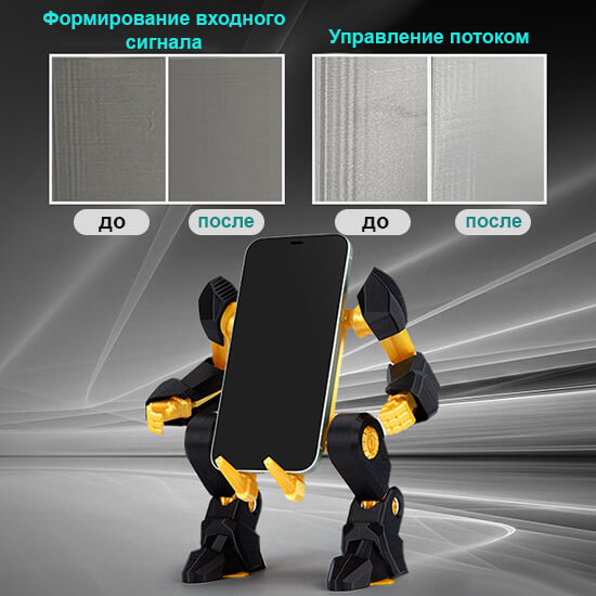 3D-принтер-Elegoo-Neptune-4-23.jpg 3D-принтер-Elegoo-Neptune-4-23.jpg