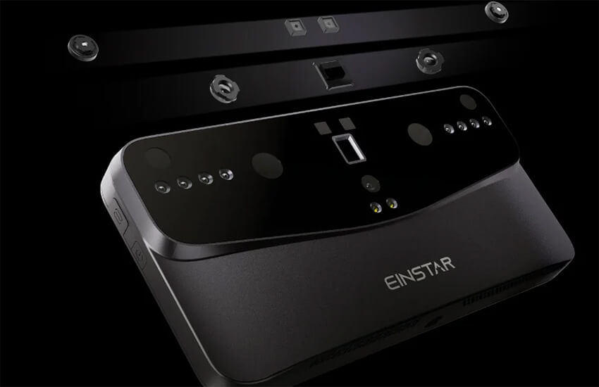 3Д-сканер-Shining-3D-Einstar-VEGA-211.jpg