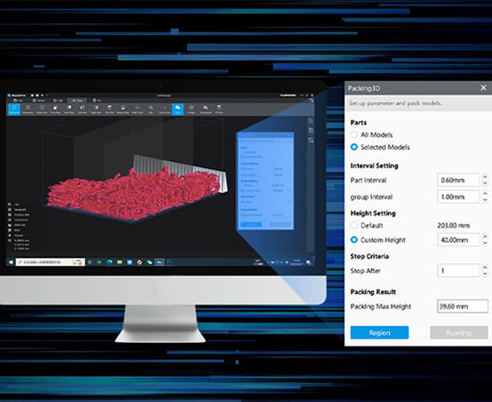 3D-принтер-FlashForge-WaxJet-510-21.jpg 3D-принтер-FlashForge-WaxJet-510-21.jpg