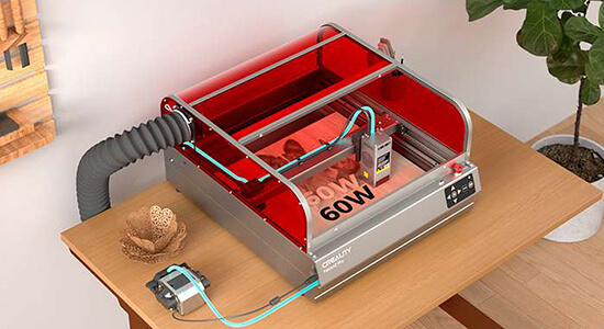 Закрытый-станок-для-лазерной-гравировки-и-резки-Creality-Falcon2-Pro-60W-22.jpg