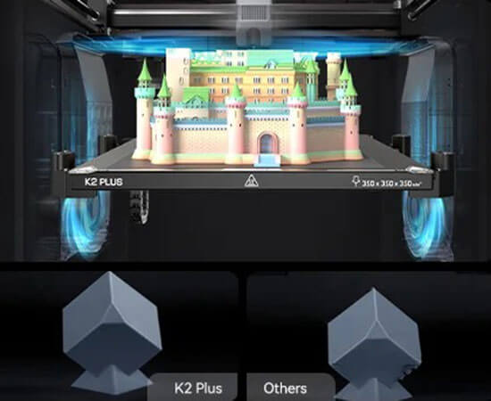 3D-принтер-Creality-K2-Plus-23.jpg 3D-принтер-Creality-K2-Plus-23.jpg