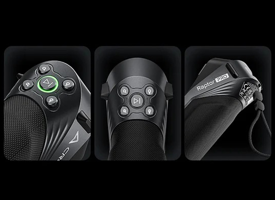 3D-сканер-Creality-CR-Scan-Raptor-Pro-210.jpg 3D-сканер-Creality-CR-Scan-Raptor-Pro-210.jpg