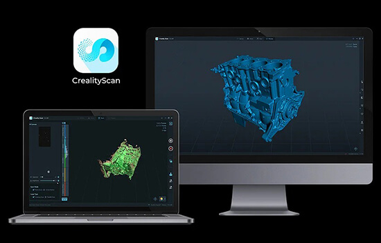 3D-сканер-Creality-RaptorX-213.jpg
