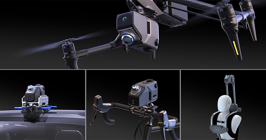 Лазерный-сканер-3DMakerpro-Eagle-22.jpg Лазерный-сканер-3DMakerpro-Eagle-22.jpg