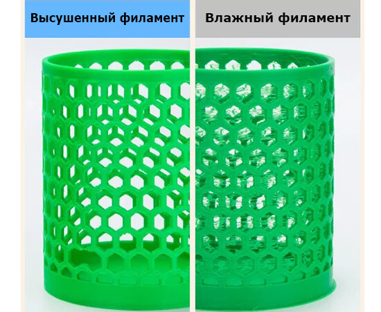 Камера-для-сушки-пластика-Creality-Filament-Dry-Box-26.jpg