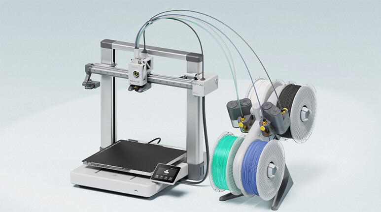 Новый-3D-принтер-Bambu-Lab-A1-1.jpg