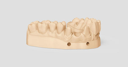 Dental FabPro.jpg