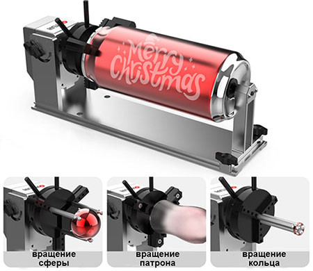 Вращающийся-патрон-для-лазерного-гравера-Ortur-Y-axis-29.jpg