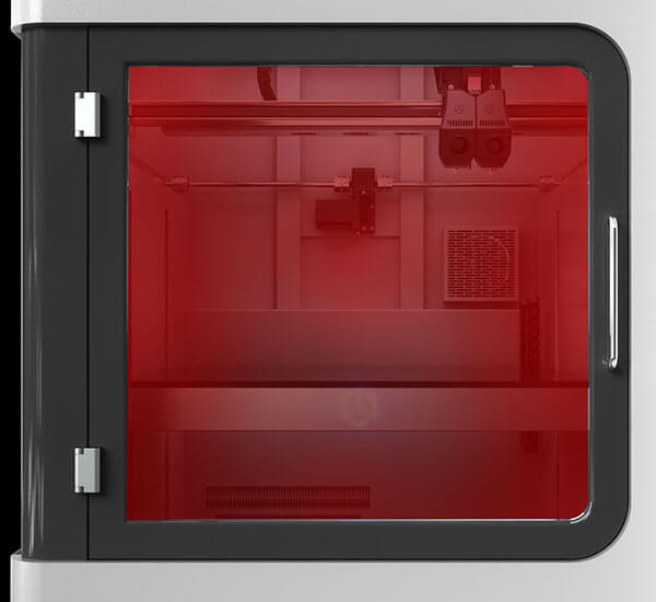 3D-принтер-CreatBot-D1000-HS-210.jpg 3D-принтер-CreatBot-D1000-HS-210.jpg