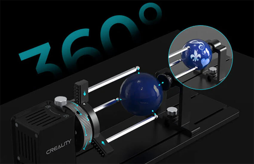 Набор-для-гравировки-по-криволинейным-поверхностям-Creality-Rotary-Kit-Pro-26.jpg