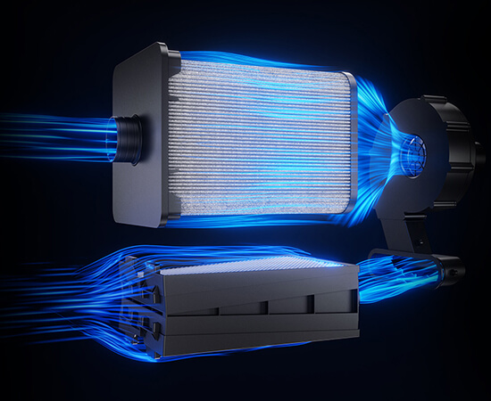 Creality3D-Air-Purifier-FDM-Version-22.jpg Creality3D-Air-Purifier-FDM-Version-22.jpg