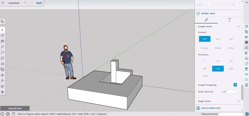 SketchUp.jpg