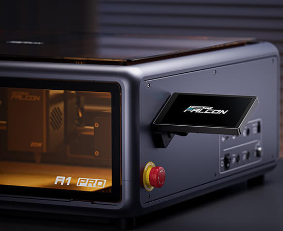 Станок-для-лазерной-гравировки-и-резки-Creality-Falcon-A1-Pro-20-Вт-22.jpg
