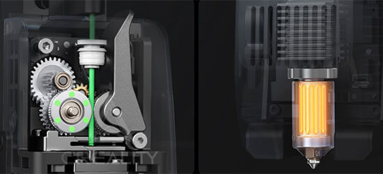 3D-принтер-Creality-K2-Plus-210.jpg 3D-принтер-Creality-K2-Plus-210.jpg