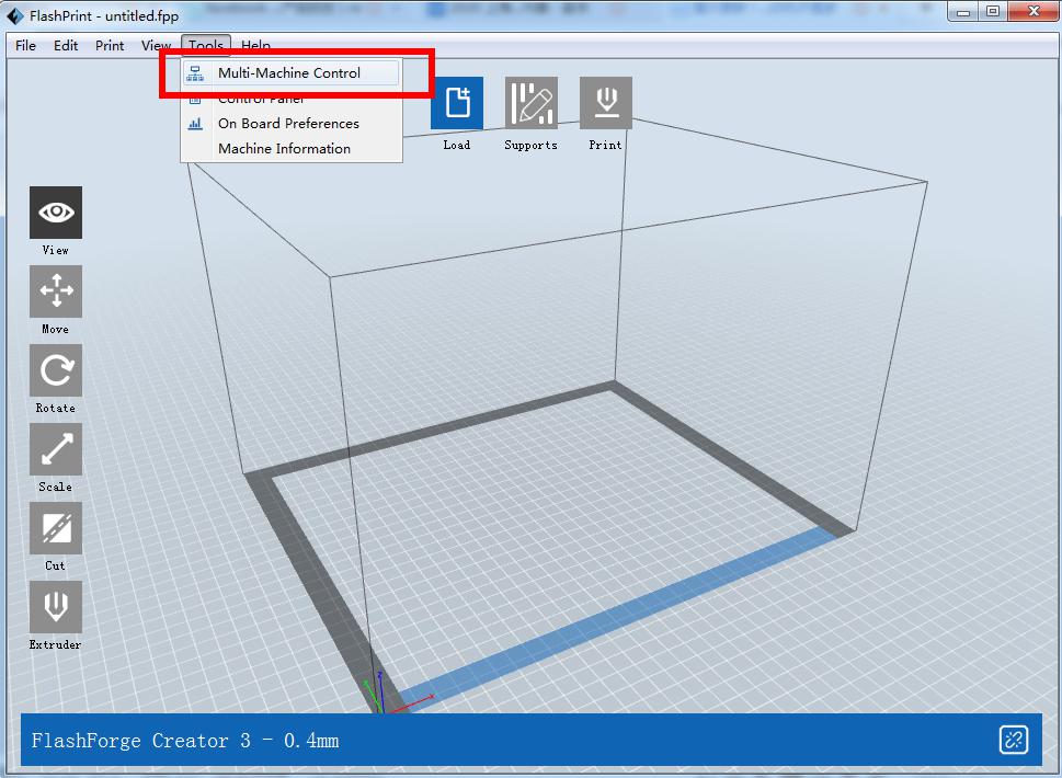 Flashprint. Файлы для Flashprint. Директ на Flashforge 3. Какие Форматы для 3д принтера Flashforge. 3d Printer Control gui.