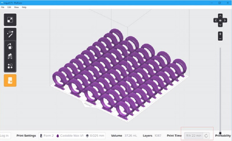 3д моделирование ювелирных изделий 3д моделирование ювелирных изделий