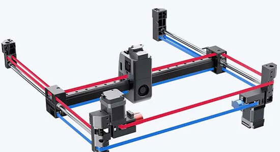 3D-принтер-Creality-K2-Plus-22.jpg 3D-принтер-Creality-K2-Plus-22.jpg
