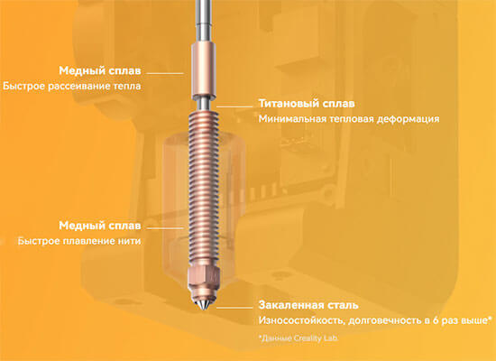 3D-принтер-Creality-K2-Plus-212.jpg 3D-принтер-Creality-K2-Plus-212.jpg