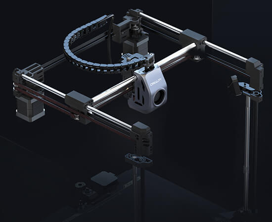 3D-принтер-Creality-K1-SE-25.jpg