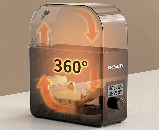 Камера-для-сушки-пластика-Creality-Filament-Dry-Box-23.jpg