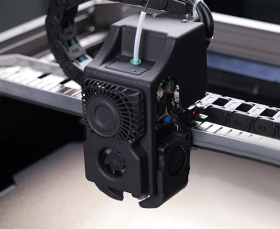 3D-принтер-Peopoly-Magneto-X-28.jpg