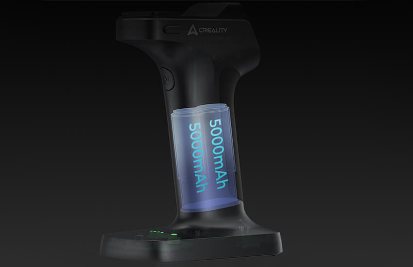 3D-сканер-Creality-Sermoon-X1-24.jpg 3D-сканер-Creality-Sermoon-X1-24.jpg