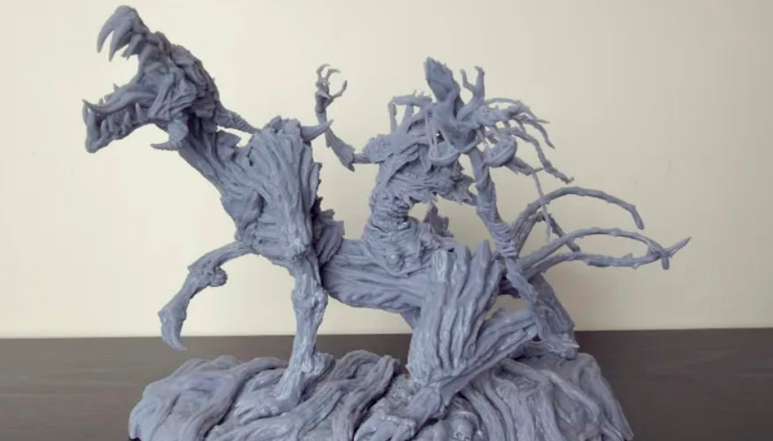 ОБЛОЖКА halot viewццц.png